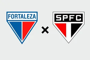 Nhận định bóng đá trận đấu giữa Fortaleza EC vs Sao Paulo SP uk88