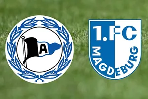 Nhận định bóng đá trước trận đấu giữa Arminia Bielefeld vs Magdeburg uk88