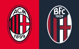 Nhận định bóng đá về trận đấu giữa AC Milan vs Bologna uk88