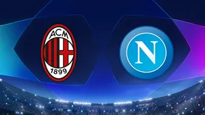 Nhận định bóng đá về trận đấu giữa AC Milan vs Napoli uk88