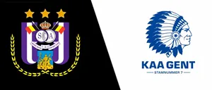 Nhận định bóng đá về trận đấu giữa Anderlecht vs KAA Gent uk88