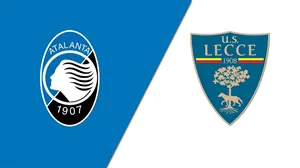 Nhận định bóng đá về trận đấu giữa Atalanta vs Lecce uk88