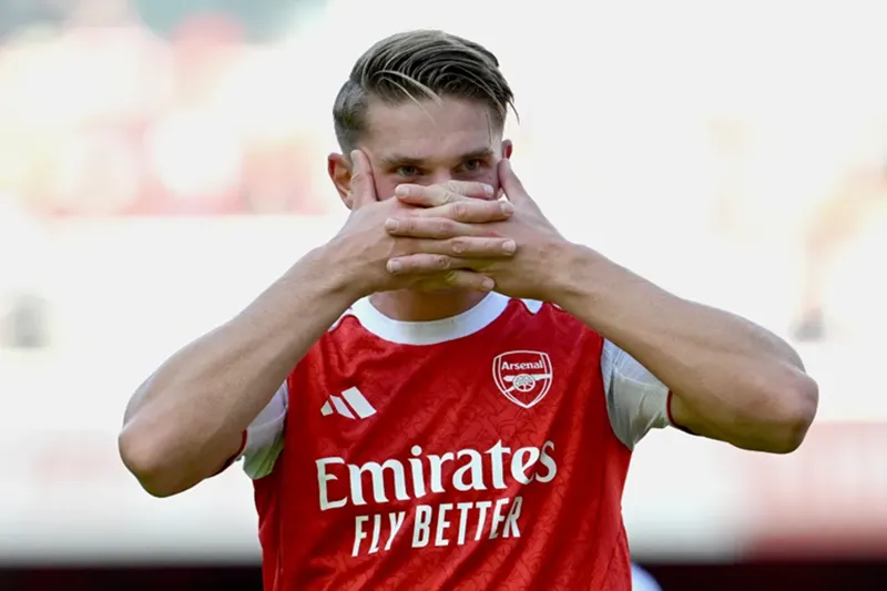 Nhận định bóng đá về trận đấu giữa Athletic Bilbao vs Arsenal uk88