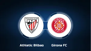 Nhận định bóng đá về trận đấu giữa Athletic Bilbao vs Girona uk88