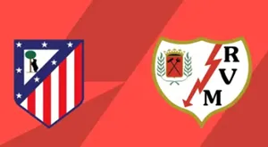Nhận định bóng đá về trận đấu giữa Atletico Madrid vs Rayo Vallecano uk88