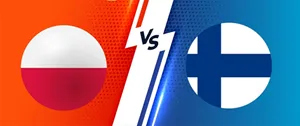 Nhận định bóng đá về trận đấu giữa Ba Lan vs Phần Lan uk88
