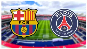 Nhận định bóng đá về trận đấu giữa Barcelona vs Paris Saint Germain uk88