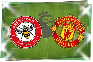 Nhận định bóng đá về trận đấu giữa Brentford vs Manchester United uk88