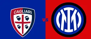 Nhận định bóng đá về trận đấu giữa Cagliari vs Inter Milan uk88