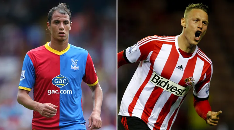 Nhận định bóng đá về trận đấu giữa Crystal Palace vs Sunderland uk88