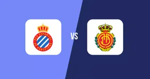Nhận định bóng đá về trận đấu giữa Espanyol và Mallorca uk88