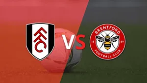 Nhận định bóng đá về trận đấu giữa Fulham vs Brentford uk88