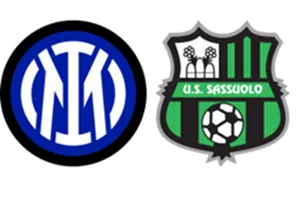 Nhận định bóng đá về trận đấu giữa Inter Milan vs Sassuolo uk88