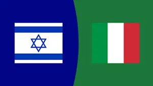 Nhận định bóng đá về trận đấu giữa Israel vs Italia uk88