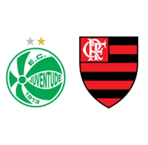 Nhận định bóng đá về trận đấu giữa Juventude vs CR Flamengo RJ uk88
