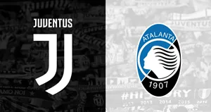 Nhận định bóng đá về trận đấu giữa Juventus vs Atalanta uk88