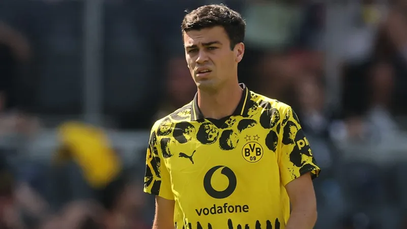 Nhận định bóng đá về trận đấu giữa Juventus vs Borussia Dortmund uk88
