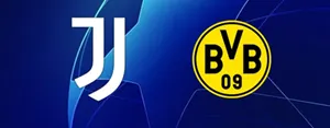 Nhận định bóng đá về trận đấu giữa Juventus vs Borussia Dortmund uk88