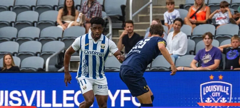 Nhận định bóng đá về trận đấu giữa Leganes và Deportivo La Coruna uk88