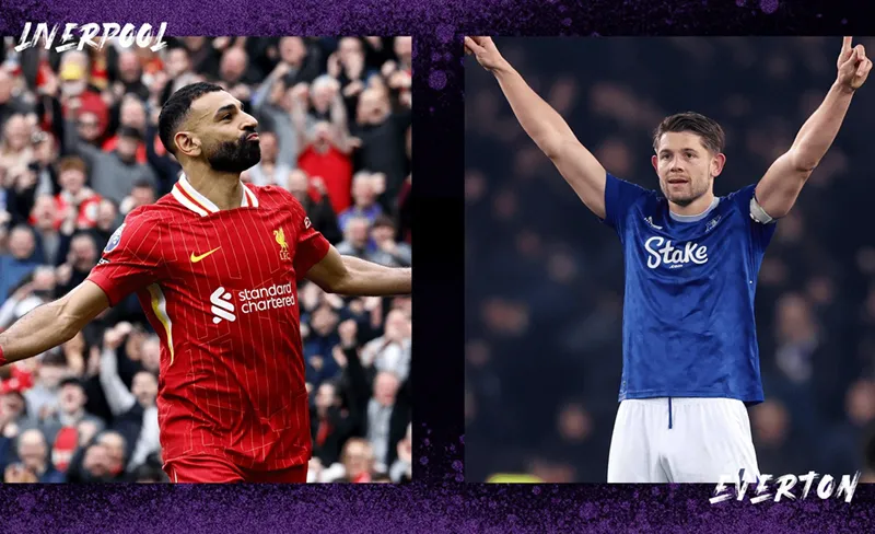 Nhận định bóng đá về trận đấu giữa Liverpool vs Everton uk88