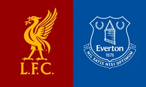 Nhận định bóng đá về trận đấu giữa Liverpool vs Everton uk88