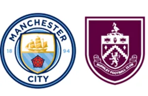 Nhận định bóng đá về trận đấu giữa Manchester City vs Burnley uk88