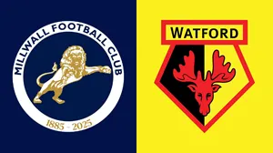 Nhận định bóng đá về trận đấu giữa Millwall vs Watford uk88