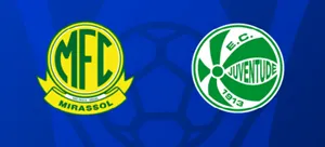 Nhận định bóng đá về trận đấu giữa Mirassol SP vs Juventude uk88