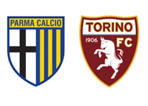 Nhận định bóng đá về trận đấu giữa Parma vs Torino uk88