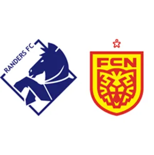 Nhận định bóng đá về trận đấu giữa Randers vs Nordsjaelland uk88