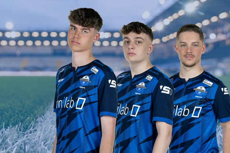 Nhận định bóng đá về trận đấu giữa SC Paderborn 07 và VfL Bochum uk88