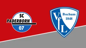 Nhận định bóng đá về trận đấu giữa SC Paderborn 07 và VfL Bochum uk88