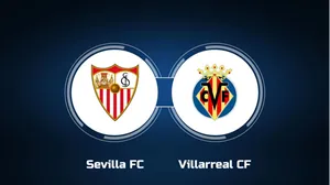 Nhận định bóng đá về trận đấu giữa Sevilla vs Villarreal uk88