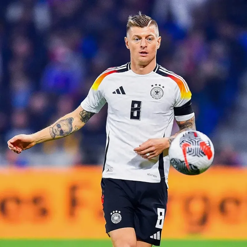 Nhận định bóng đá về trận đấu giữa Slovakia vs Đức uk88