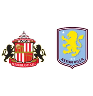 Nhận định bóng đá về trận đấu giữa Sunderland vs Aston Villa uk88