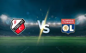Nhận định bóng đá về trận đấu giữa Utrecht vs Lyon uk88