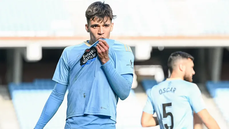 Nhận định bóng đá về trận đấu giữa VfB Stuttgart vs Celta Vigo uk88