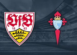 Nhận định bóng đá về trận đấu giữa VfB Stuttgart vs Celta Vigo uk88