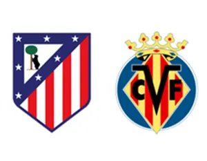 Nhận định chi tiết trận Atletico Madrid vs Villarreal uk88