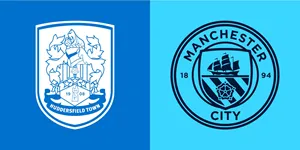 Nhận định chi tiết trận Huddersfield vs Manchester City uk88