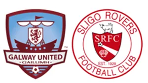 Nhận định chung trận Galway United vs Sligo Rovers uk88
