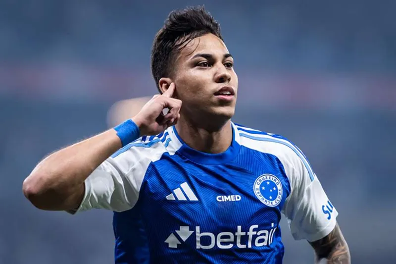 Nhận định tổng quan trận đấu Bahia BA vs Cruzeiro MG uk88