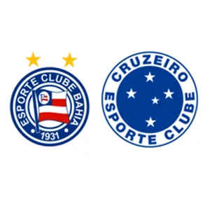 Nhận định tổng quan trận đấu Bahia BA vs Cruzeiro MG uk88