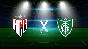 Nhận định trận đấu Atletico Goianiense vs America Mineiro uk88 1