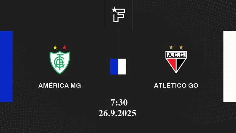 Nhận định trận đấu Atletico Goianiense vs America Mineiro uk88 3