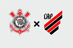 Nhận định trận đấu Corinthians SP vs Athletico Paranaense uk88