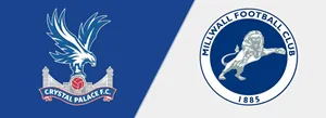 Nhận định trận đấu Crystal Palace vs Millwall uk88
