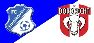 Nhận định trận đấu Eindhoven vs Dordrecht uk88