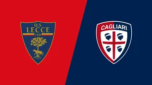 Nhận định trận đấu Lecce vs Cagliari ngày 20/9/2025