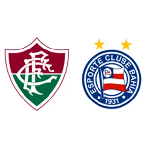 Nhận định trước trận Fluminense RJ vs Bahia BA uk88